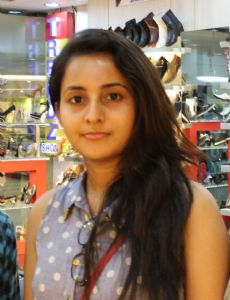 Bhama