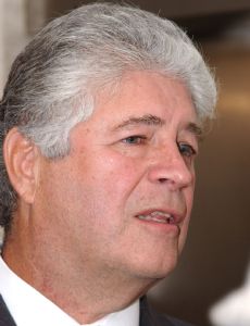 Roberto Requião