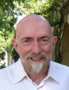 Kip Thorne