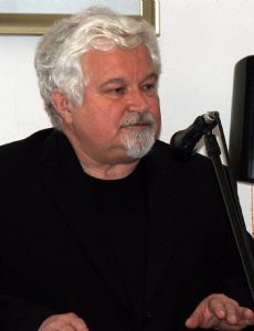 Petr Pithart