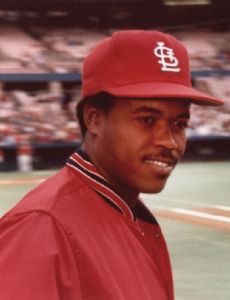 Rafael Santana