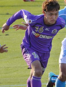 Satoru Yamagishi