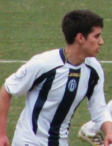 Ivan Peko