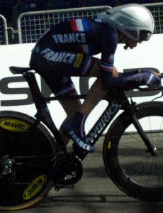 Séverine Eraud