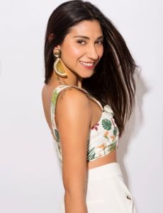 Estibalitz Ruiz