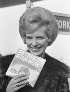 Ciska Peters