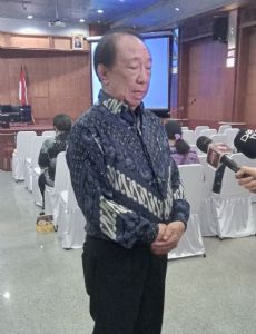 Leo Suryadinata