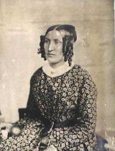 Thora Hallager