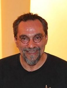 Filip Sovagovic
