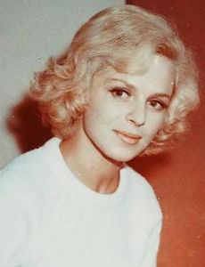 Grazina Balandyte