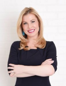 Christianne Klein