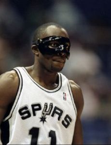 Brandon Williams (basketball)
