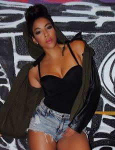 Nyla
