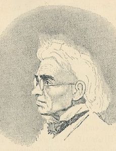 Christian Molbech