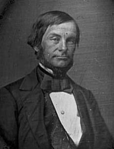 James H. Simpson