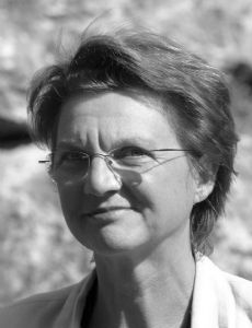 Viktoria Schmidt-Linsenhoff