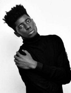 Bryan Noumbissi
