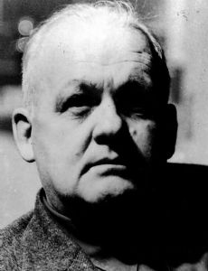 Clyde Starbeck