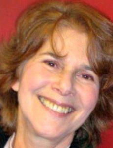 Laurie Heineman