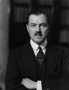 Euan Wallace