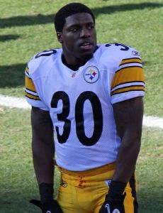 Chad Spann