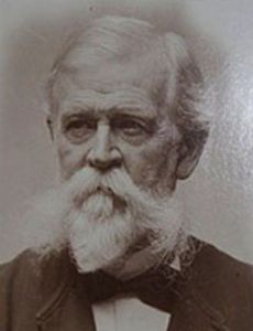 Vasily Engelhardt