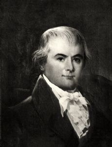 William Montgomery (Pennsylvania)
