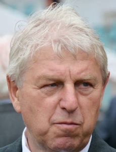 Václav Mašek