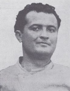 Ognjen Prica
