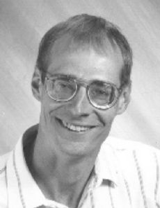 Douglas L. Jones