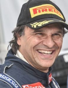Paolo Andreucci