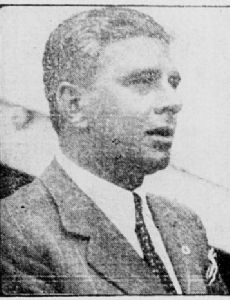 Ricardo Diéz