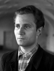 Jerzy Radwan