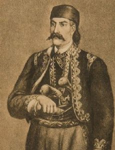 Janko Katić