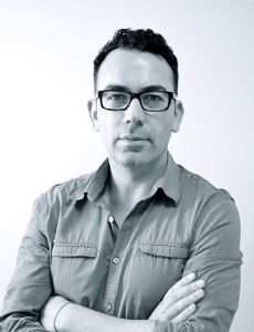 Alex Alexander