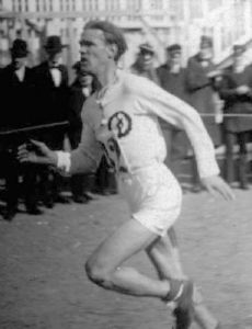 Hilding Ekman
