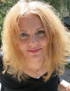 Kätlin Vainola