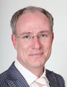 Atzo Nicolaï