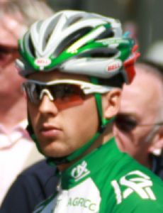 Julien Simon