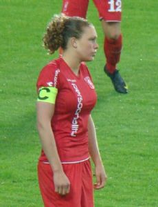 Mirte Roelvink