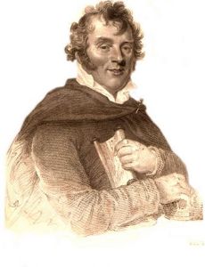 Roger O'Connor
