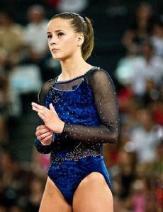 Francesca Benolli