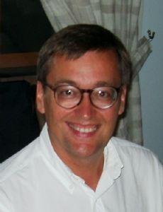 Mathias Dewatripont