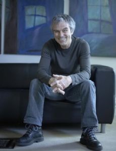 Jack Grunsky