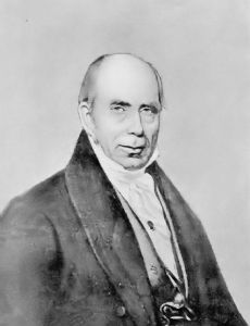 John Stuart (explorer)