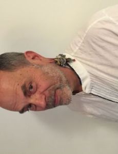 Joe Rohde