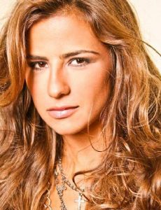 Paula Morais