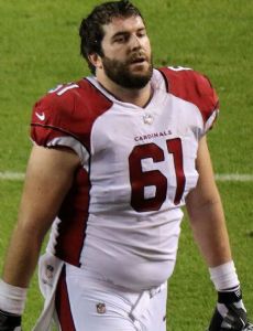 Cole Toner
