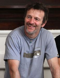 Bob Franklin