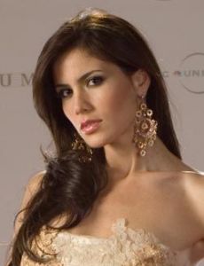 Lourdes Arevalos